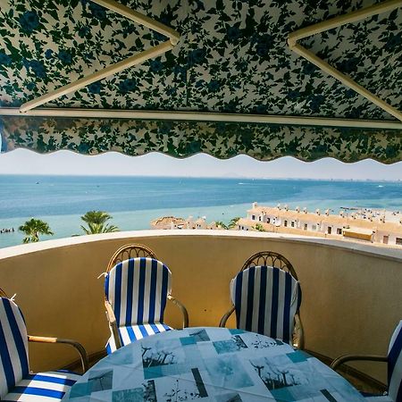 Las Gondolas Seaview لا مانغا ذيل مار مينور المظهر الخارجي الصورة
